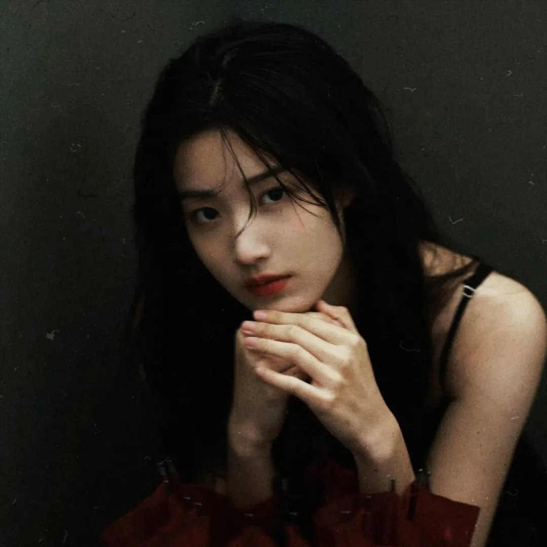 米卡机器人