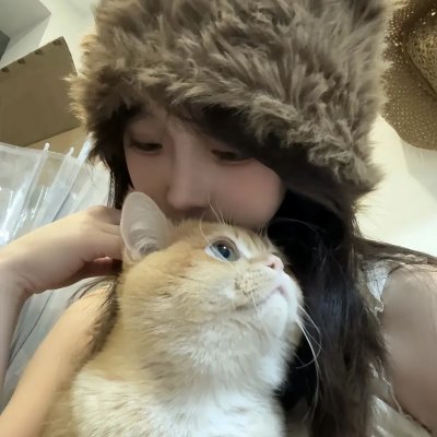 请付现金