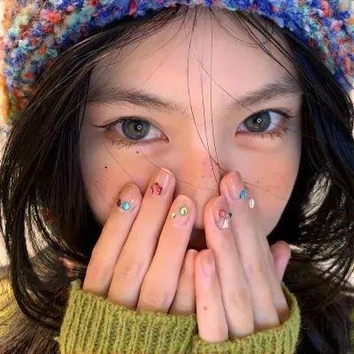 天眼行动