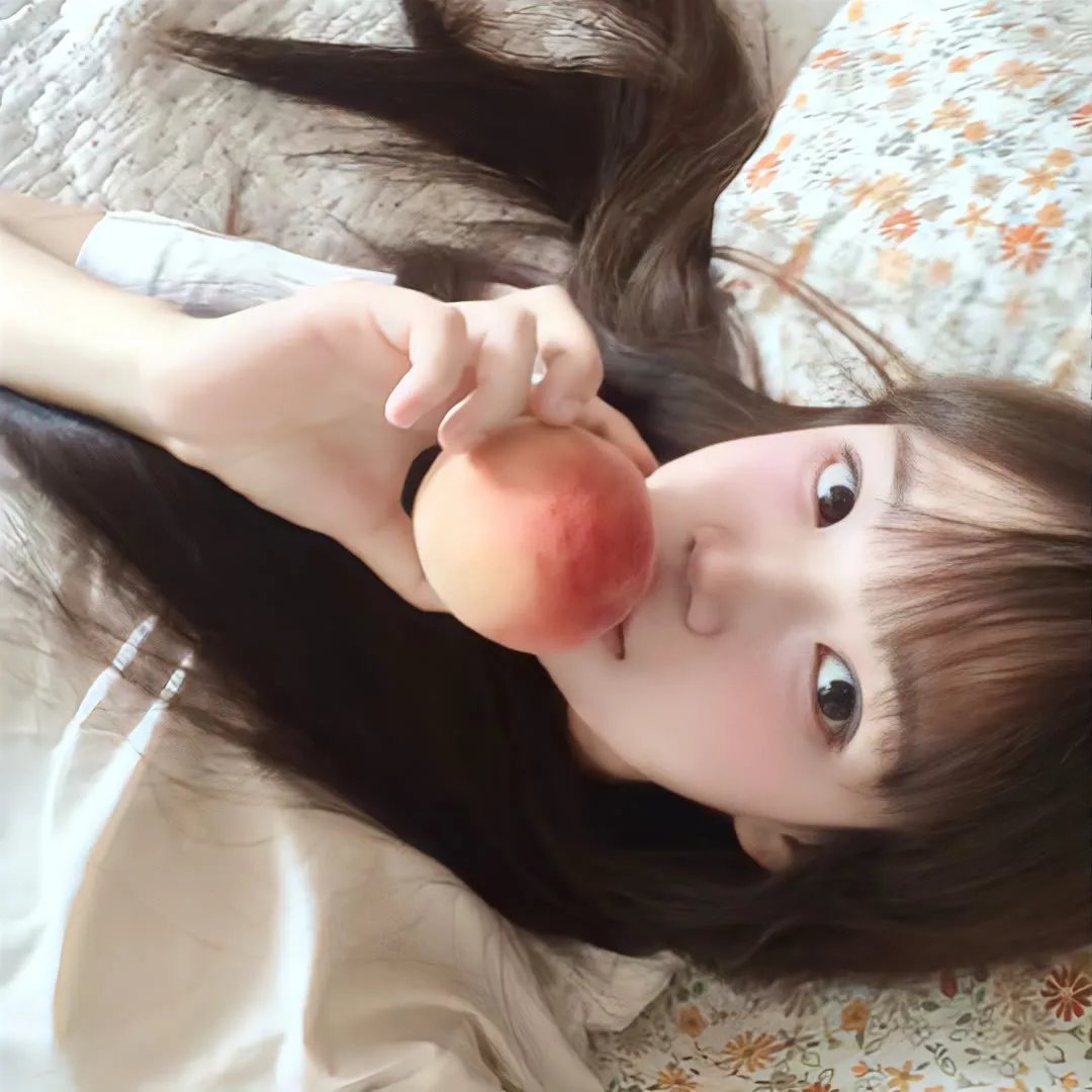 蓝调之歌