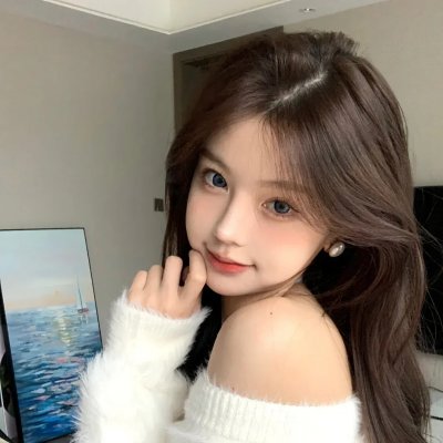 派特和麦特:再度出击