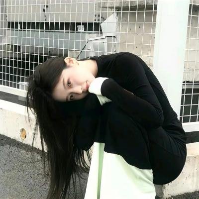 山尘拂过童年牧歌