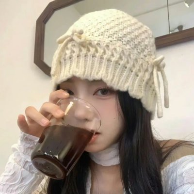 我是外星人