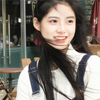 当我们做梦时