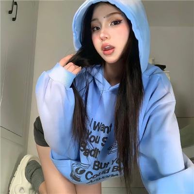 本能反应
