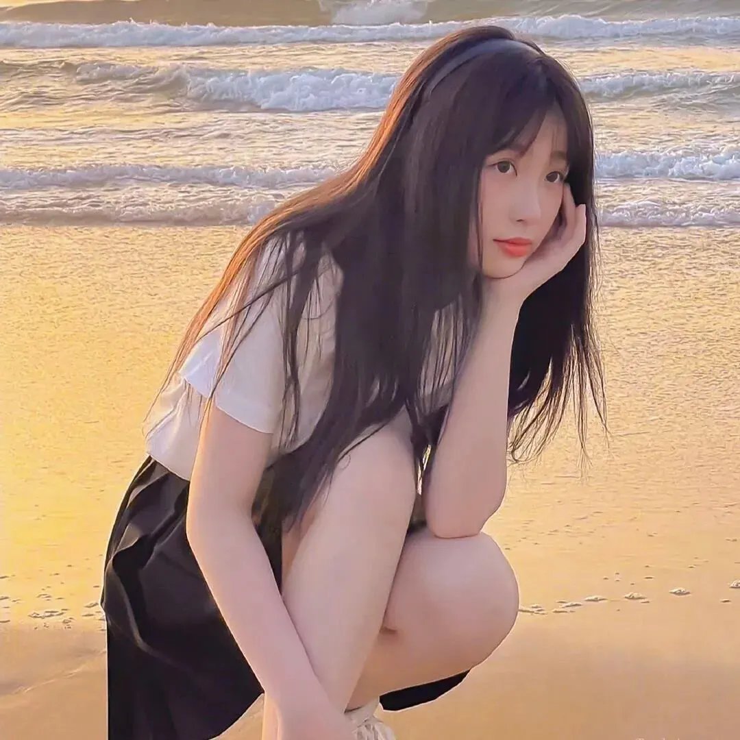 电音不散场