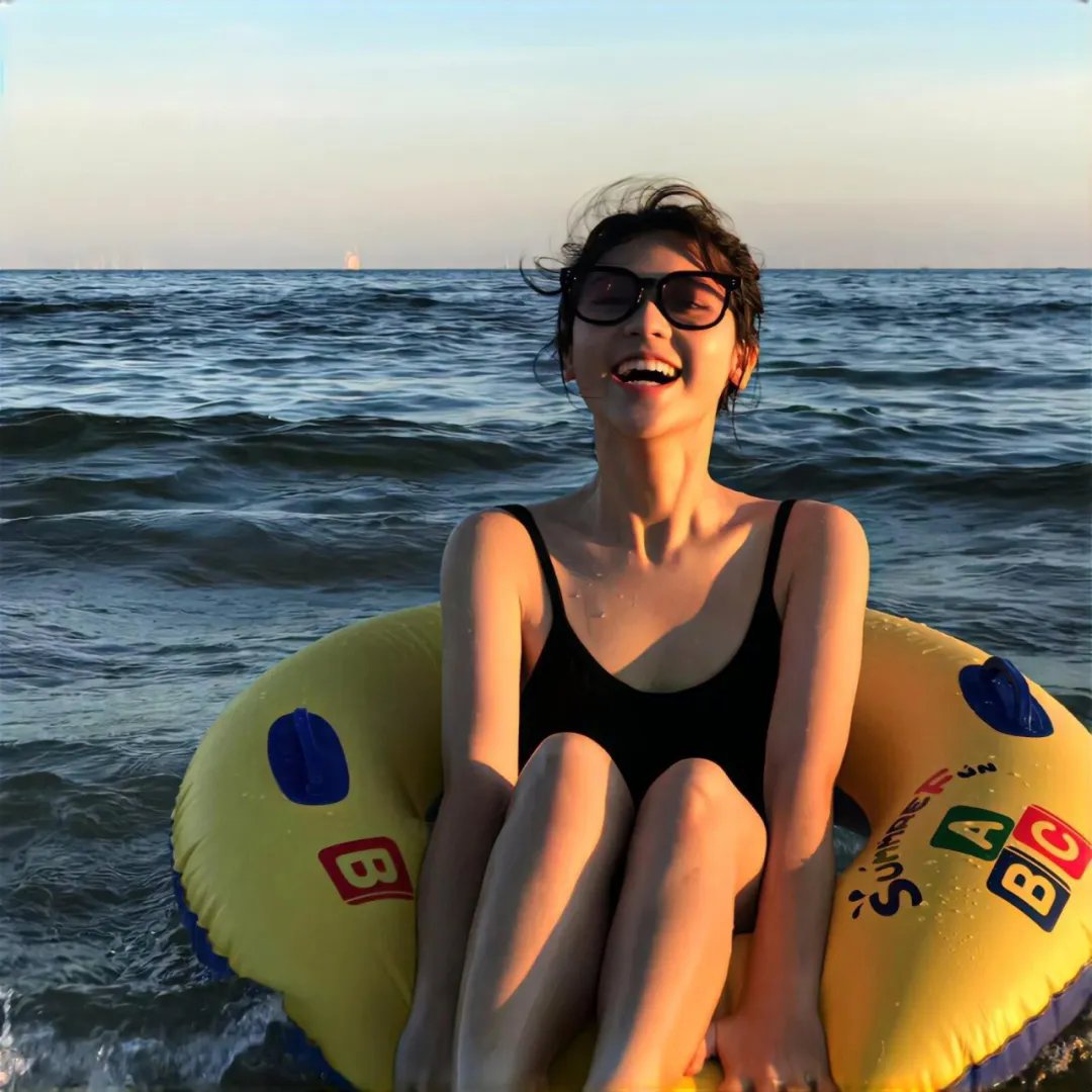 仿生超极限