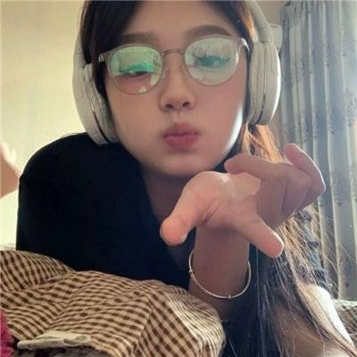 幽灵船