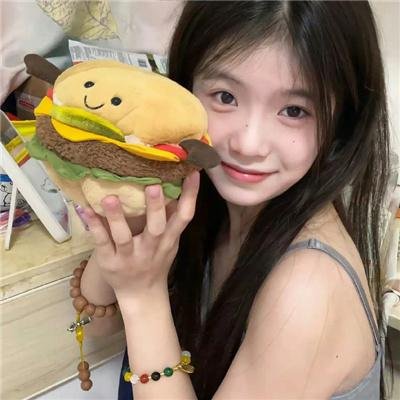 小丽丝