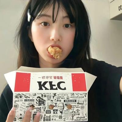 厄孕惊魂