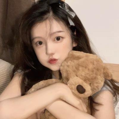 月球叛军:火之女