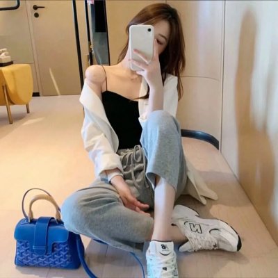 赶走你的忧郁